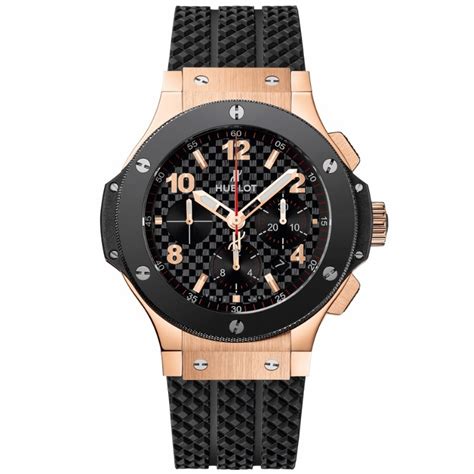 hublot replica watches online|hublot clone watches.